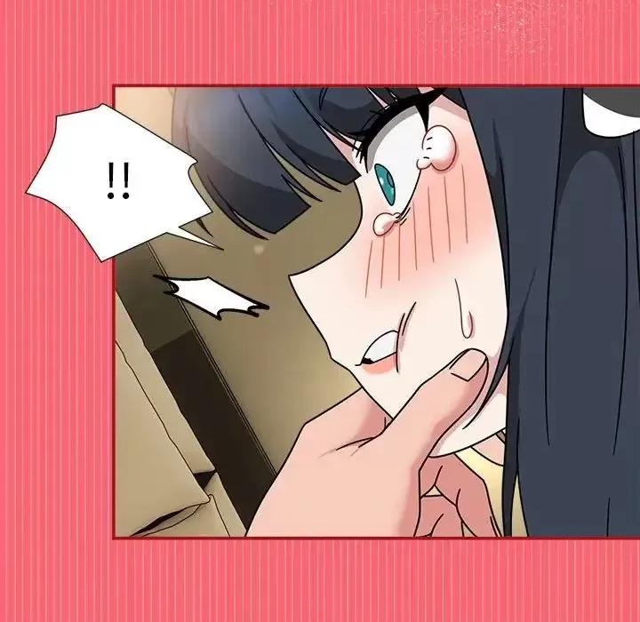 欢迎加入粉丝团! 粉丝招募中!51 粉丝招募中! 第113页