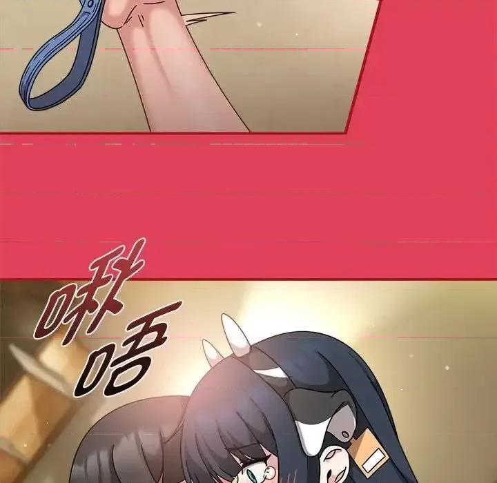 欢迎加入粉丝团! 粉丝招募中!52 粉丝招募中! 第68页