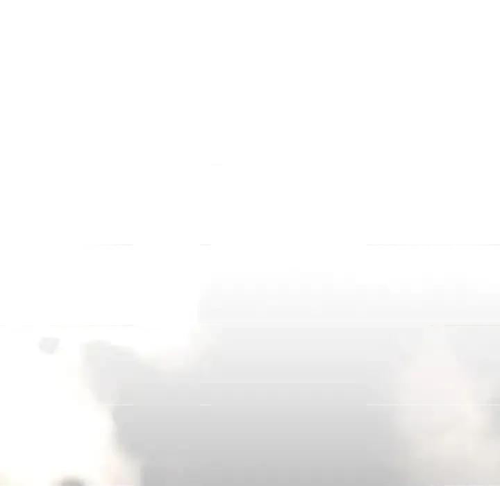 欢迎加入粉丝团! 粉丝招募中!54 粉丝招募中! 第109页