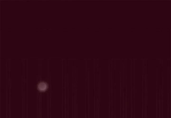 欢迎加入粉丝团! 粉丝招募中!-粉丝招募中! 第56话 第1页