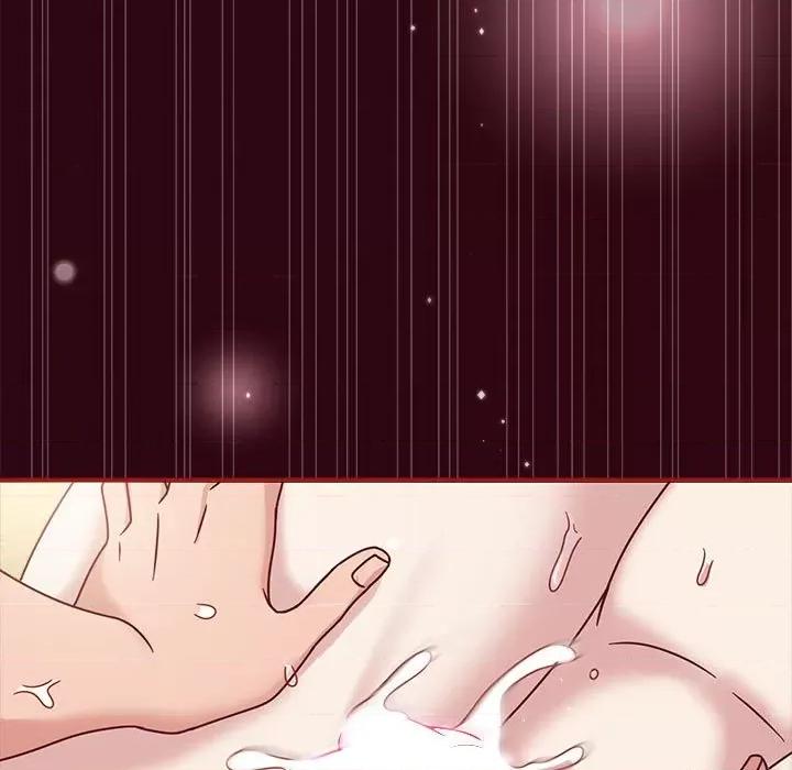 欢迎加入粉丝团! 粉丝招募中!-粉丝招募中! 第56话 第7页