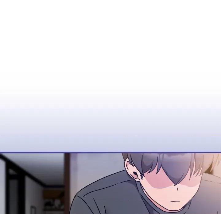 欢迎加入粉丝团! 粉丝招募中!-粉丝招募中! 第56话 第17页