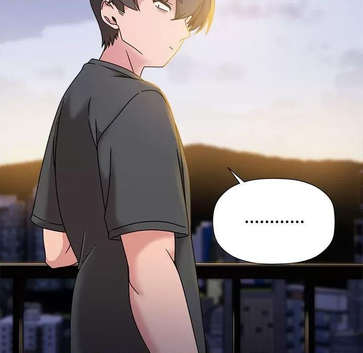 欢迎加入粉丝团! 粉丝招募中!-粉丝招募中! 第56话 第28页