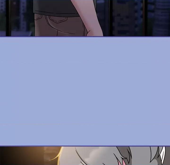 欢迎加入粉丝团! 粉丝招募中!-粉丝招募中! 第56话 第29页