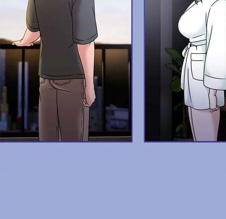欢迎加入粉丝团! 粉丝招募中!-粉丝招募中! 第56话 第32页
