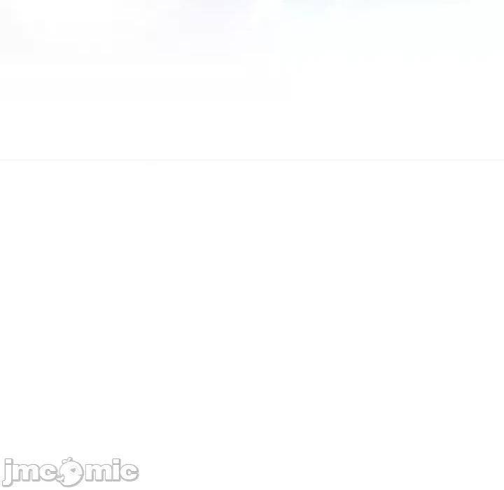 欢迎加入粉丝团! 粉丝招募中!-粉丝招募中! 第56话 第70页