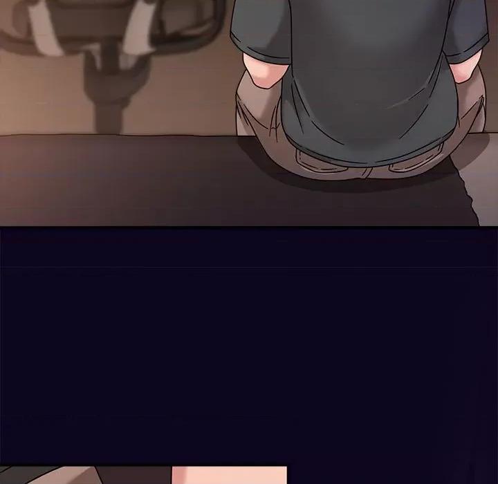 欢迎加入粉丝团! 粉丝招募中!-粉丝招募中! 第56话 第112页