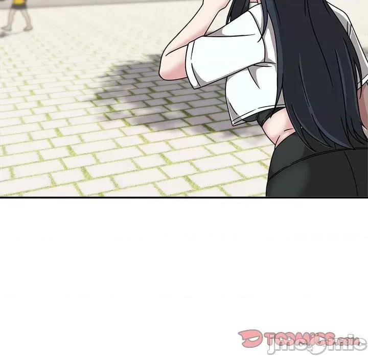 欢迎加入粉丝团! 粉丝招募中!-粉丝招募中! 第57话 第30页