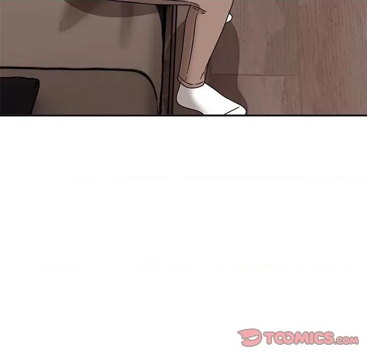 欢迎加入粉丝团! 粉丝招募中!-粉丝招募中! 第57话 第34页