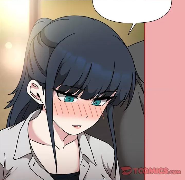 欢迎加入粉丝团! 粉丝招募中!-粉丝招募中! 第57话 第102页