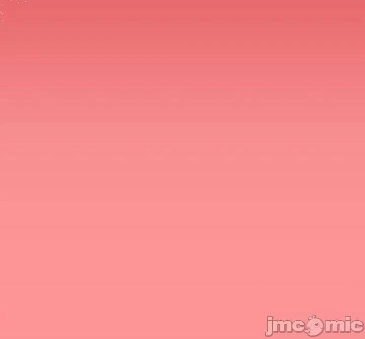 欢迎加入粉丝团! 粉丝招募中!-粉丝招募中! 第57话 第120页