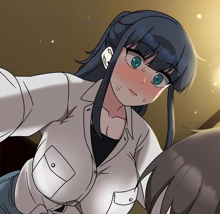 欢迎加入粉丝团! 粉丝招募中!-粉丝招募中! 第58话 第8页
