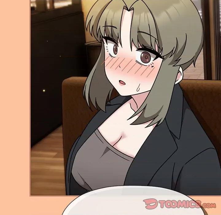欢迎加入粉丝团! 粉丝招募中!-粉丝招募中! 第58话 第111页