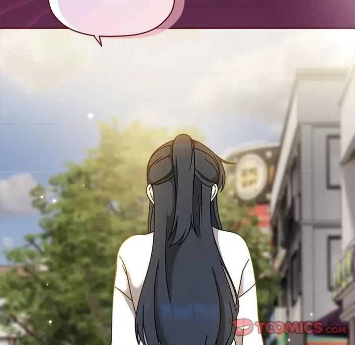 欢迎加入粉丝团! 粉丝招募中!-粉丝招募中! 第58话 第123页