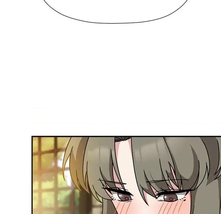 欢迎加入粉丝团! 粉丝招募中!-粉丝招募中! 第59话 第38页