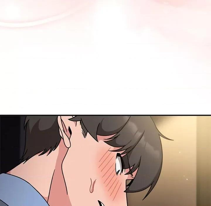 欢迎加入粉丝团! 粉丝招募中!-粉丝招募中! 第60话 第18页