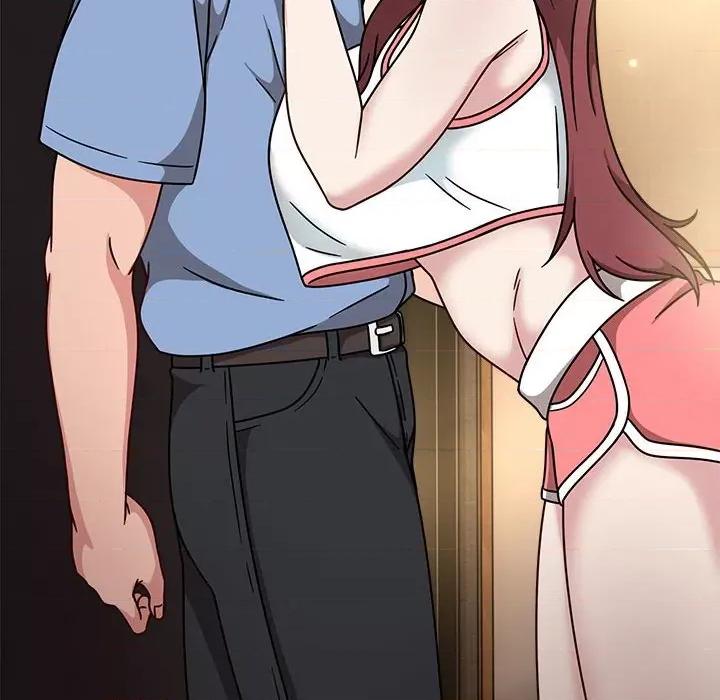 欢迎加入粉丝团! 粉丝招募中!-粉丝招募中! 第60话 第49页