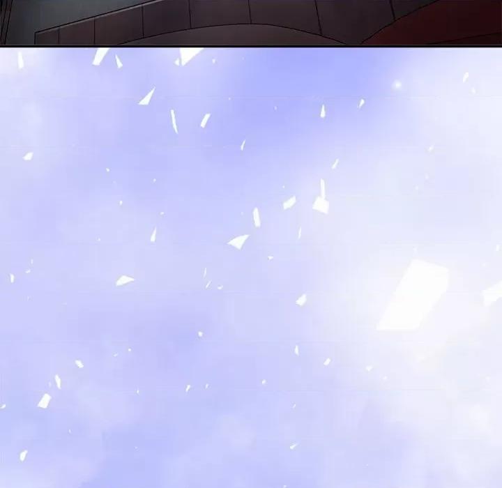 欢迎加入粉丝团! 粉丝招募中!-粉丝招募中! 第60话 第137页
