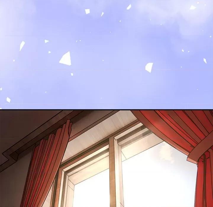 欢迎加入粉丝团! 粉丝招募中!-粉丝招募中! 第60话 第138页