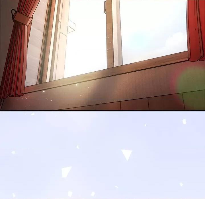 欢迎加入粉丝团! 粉丝招募中!-粉丝招募中! 第60话 第139页