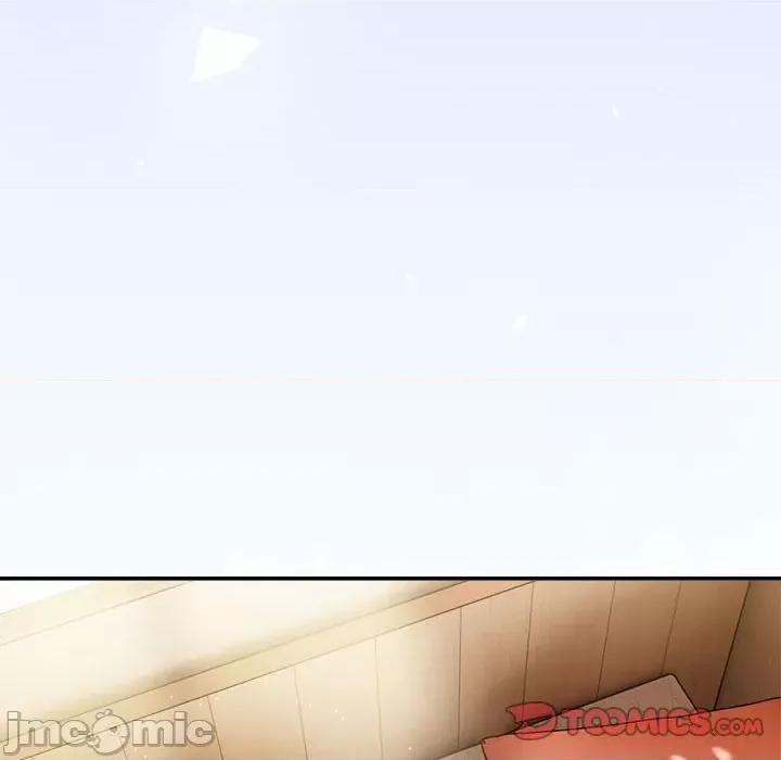 欢迎加入粉丝团! 粉丝招募中!-粉丝招募中! 第60话 第140页