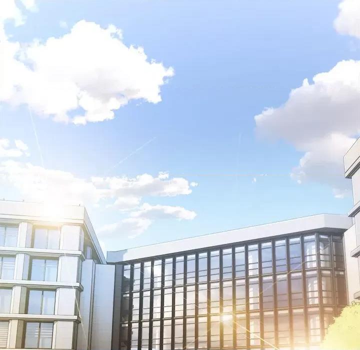 欢迎加入粉丝团! 粉丝招募中!-粉丝招募中! 第60话 第146页