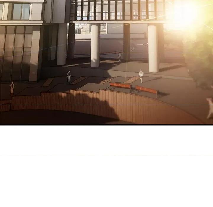 欢迎加入粉丝团! 粉丝招募中!-粉丝招募中! 第60话 第147页