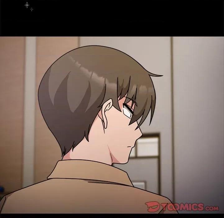 欢迎加入粉丝团! 粉丝招募中!-粉丝招募中! 第60话 第164页