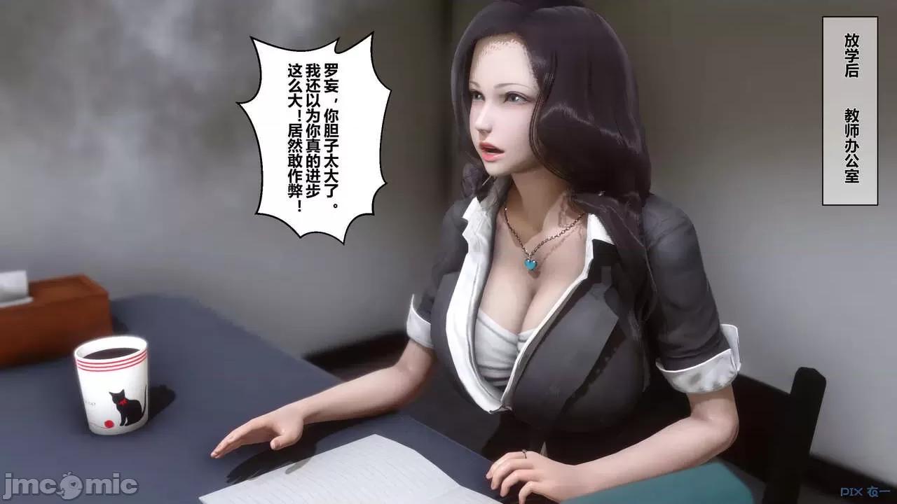 秘密 [衣一] 秘密 第133页