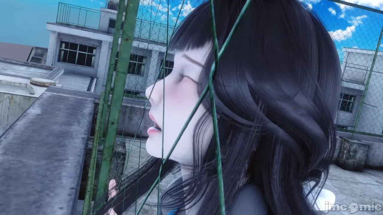 秘密 秘密.05(衣一作品) 第226页