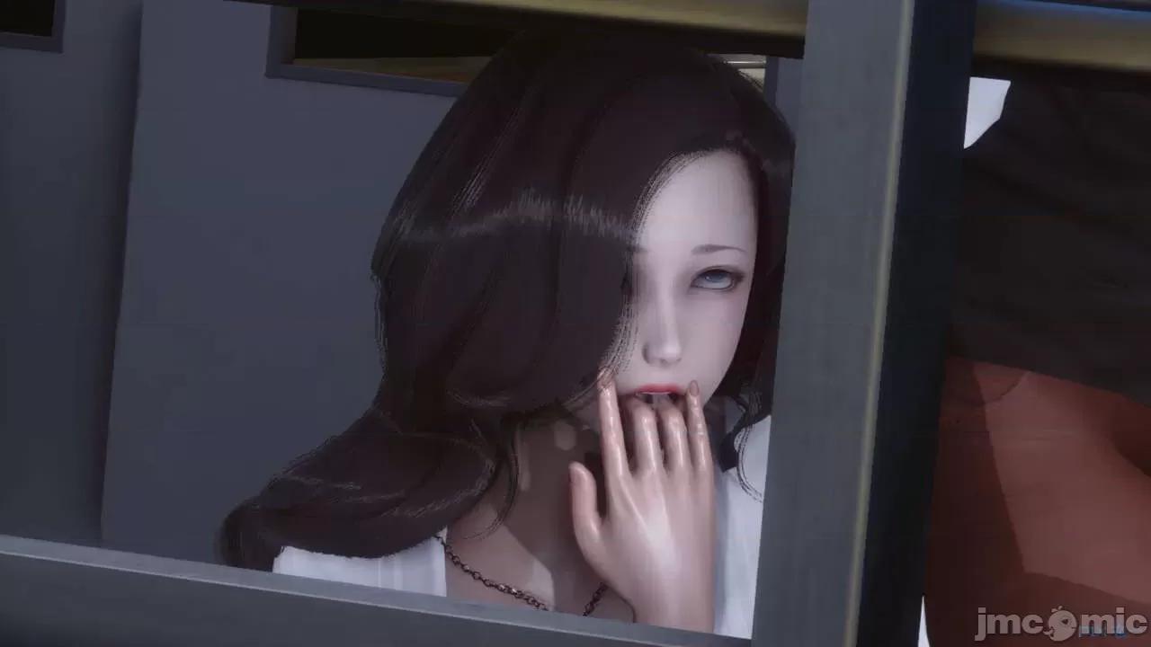 秘密 秘密.06(衣一作品) 第102页