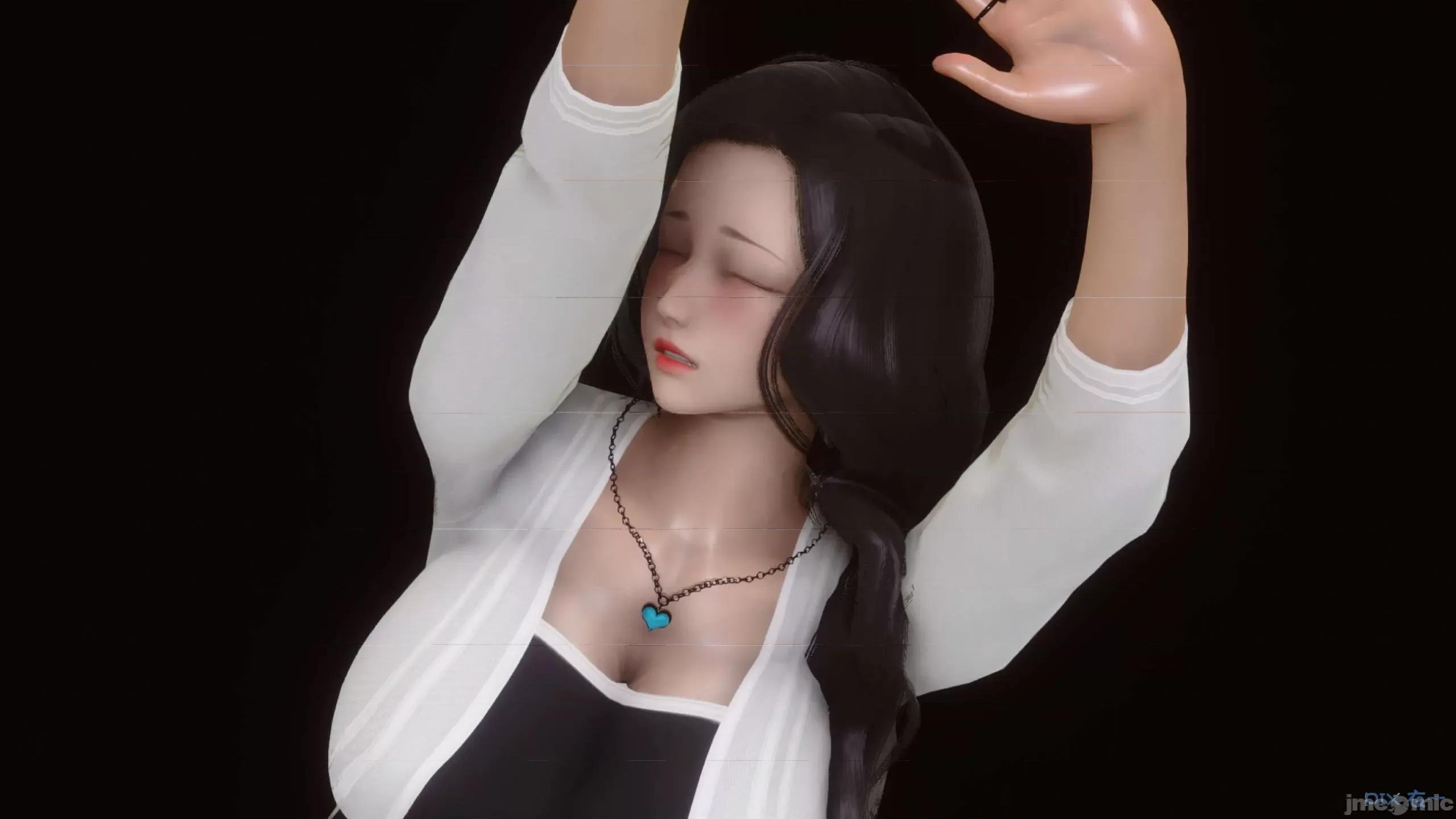 秘密 秘密.12(衣一作品) 第143页