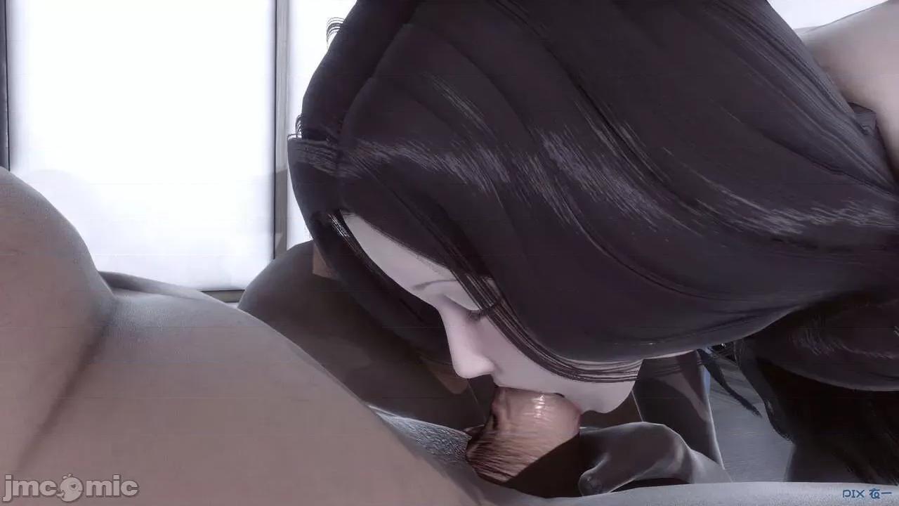 秘密 秘密.14(衣一作品) 第176页