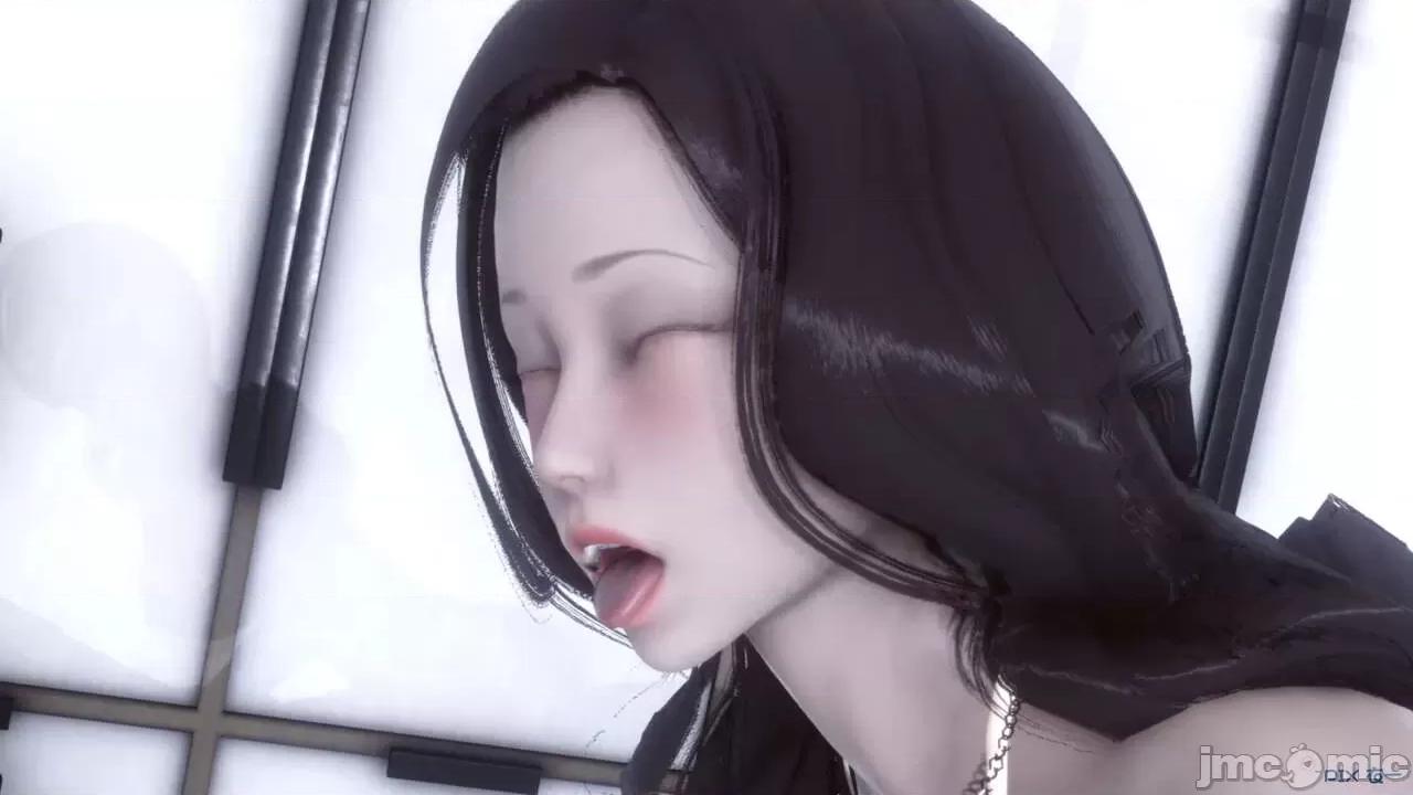 秘密 秘密.14(衣一作品) 第236页