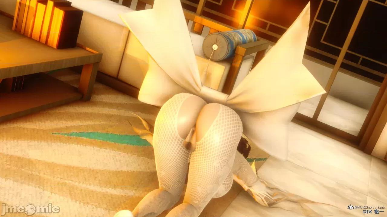 秘密 秘密.20(衣一作品) 第64页