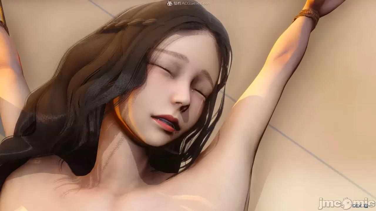 秘密 秘密.22(衣一作品) 第80页