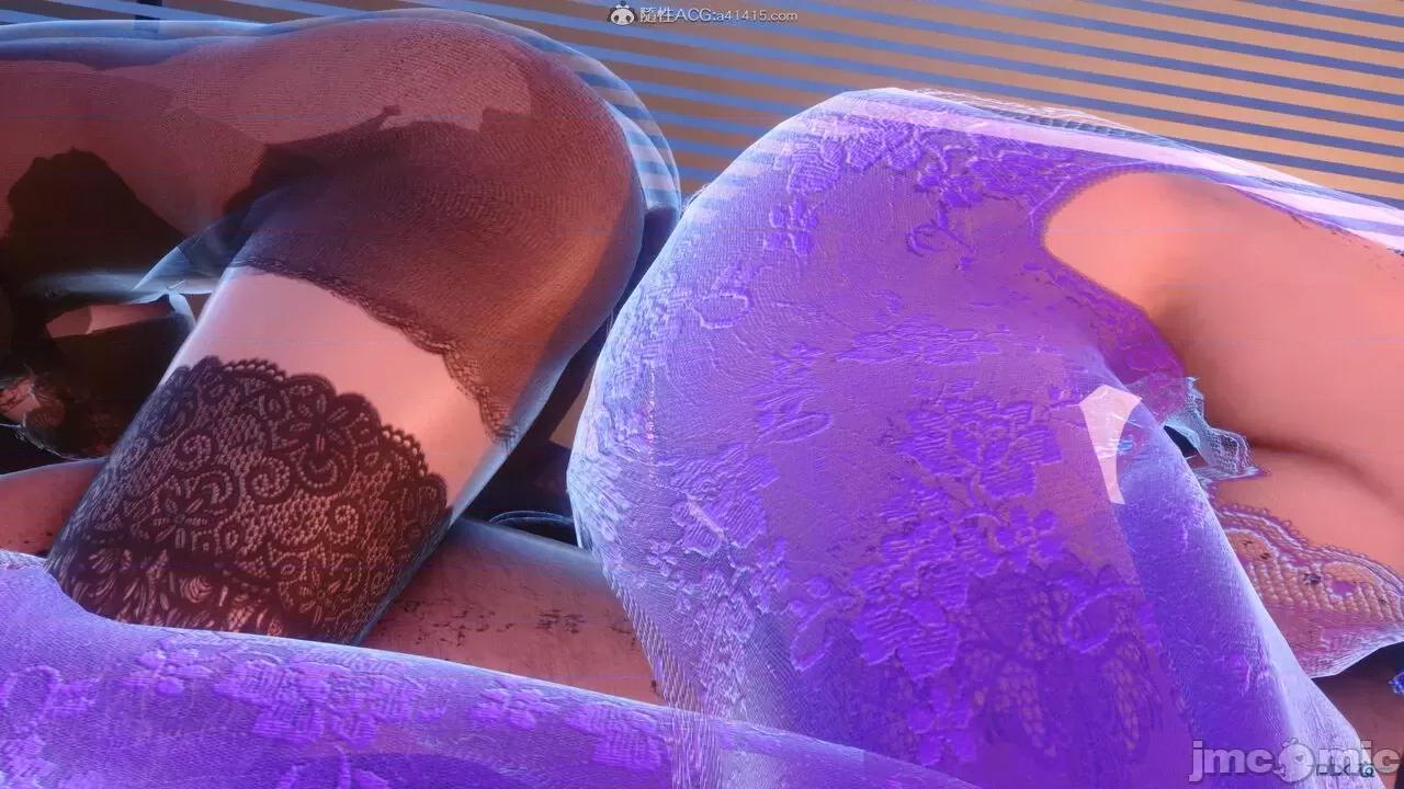 秘密 秘密.23(衣一作品) 第352页
