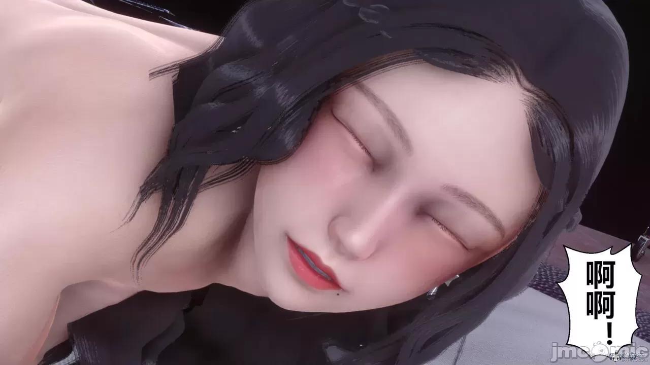秘密 秘密.36(衣一作品) 第412页