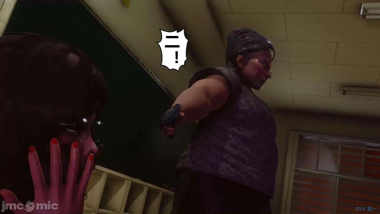 秘密 [衣一] 秘密 45 第210页