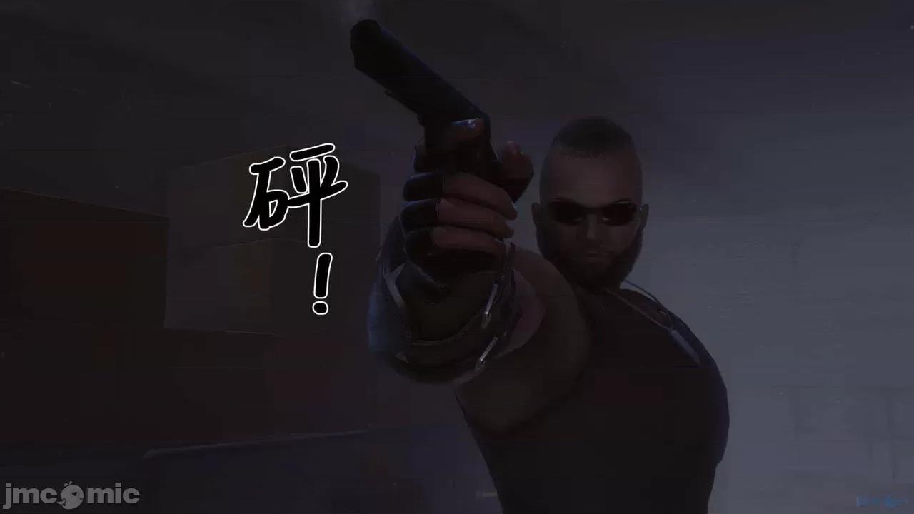 秘密 [衣一] 秘密 45 第537页