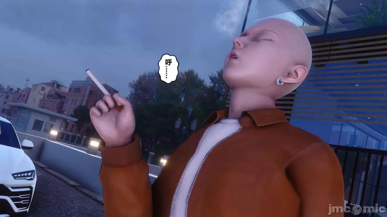 秘密 [衣一] 秘密 45 第600页