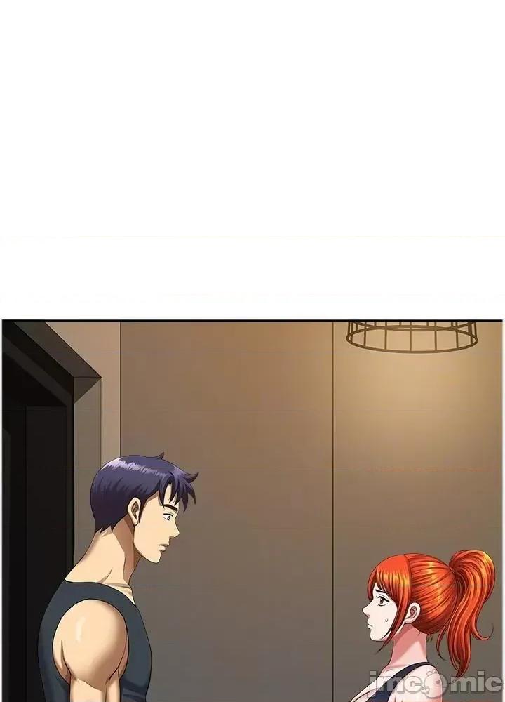 地方们 地方人妻们 第7话-一进门就和小鲜肉激战 第40页