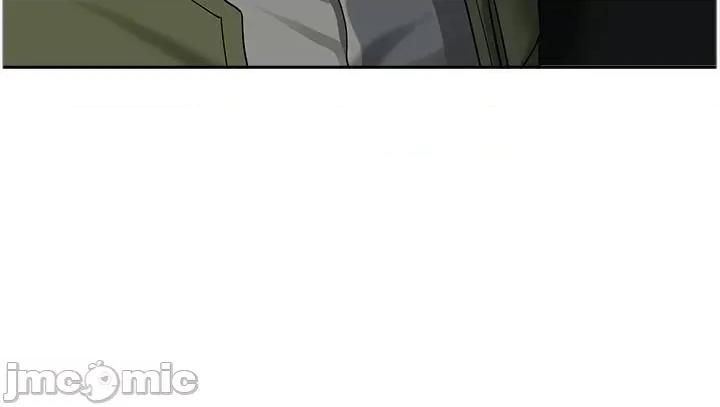 地方们 地方人妻们 第9话-摀着嘴巴被偷幹 第32页