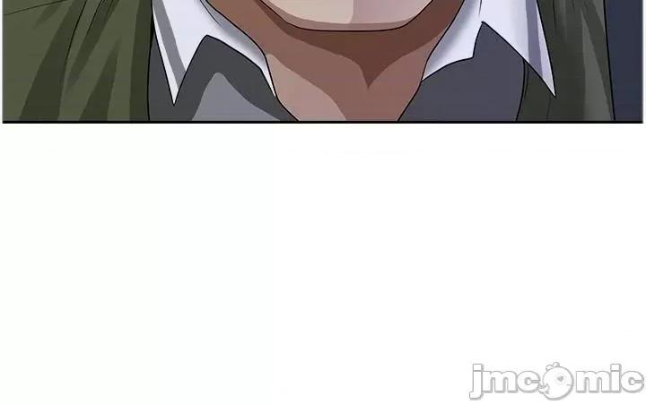 地方们 地方人妻们 第10话-太太~one more time! 第7页