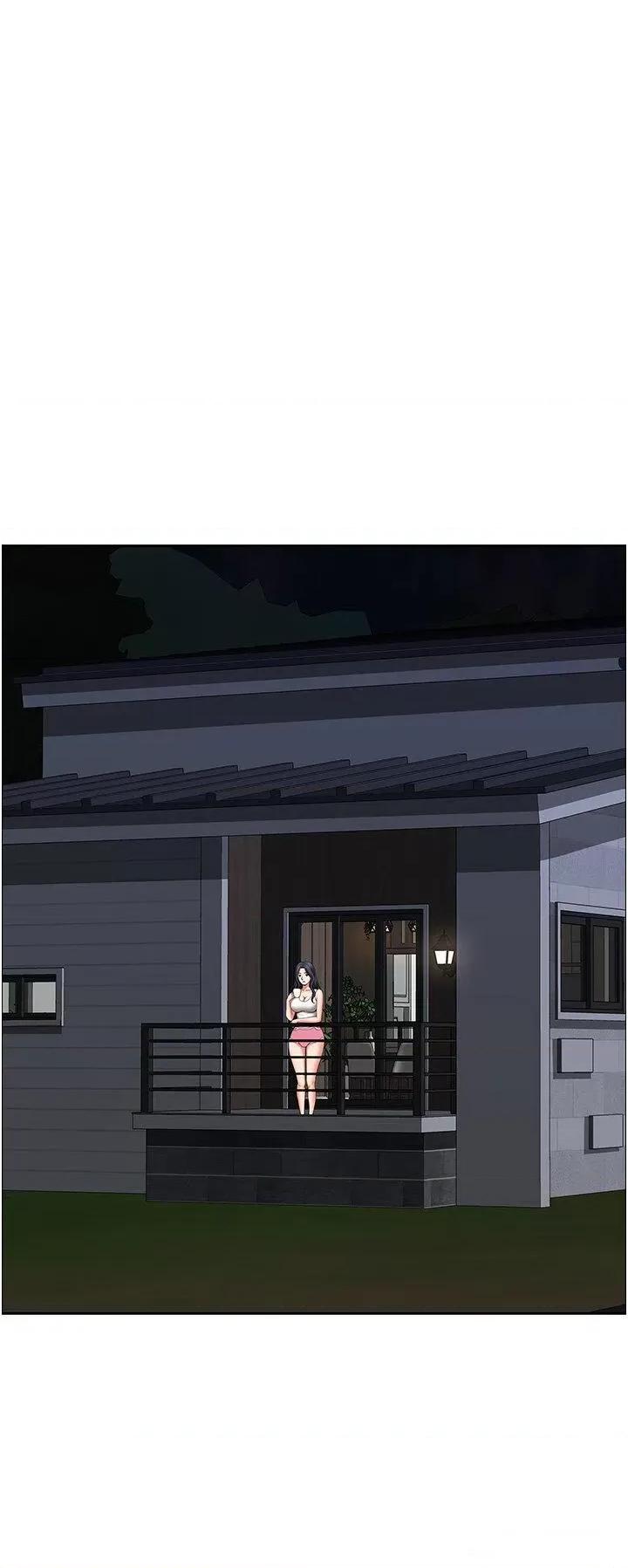 地方们 地方人妻们第19话 棒棒当前谁能忍? 第11页