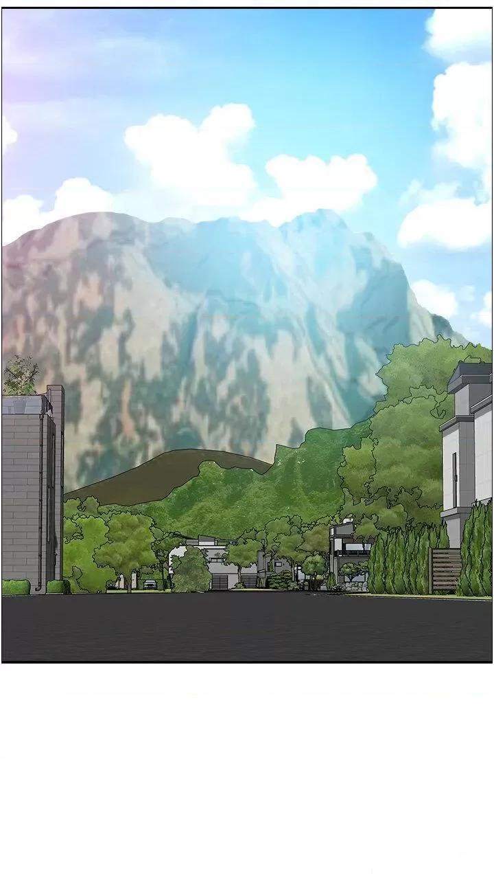 地方们 地方人妻们第19话 棒棒当前谁能忍? 第19页