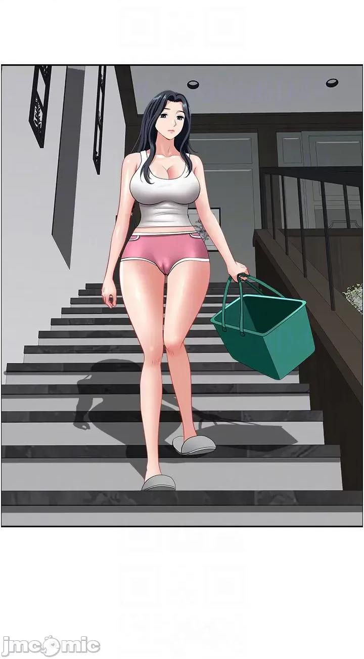 地方们 地方人妻们 22 第14页