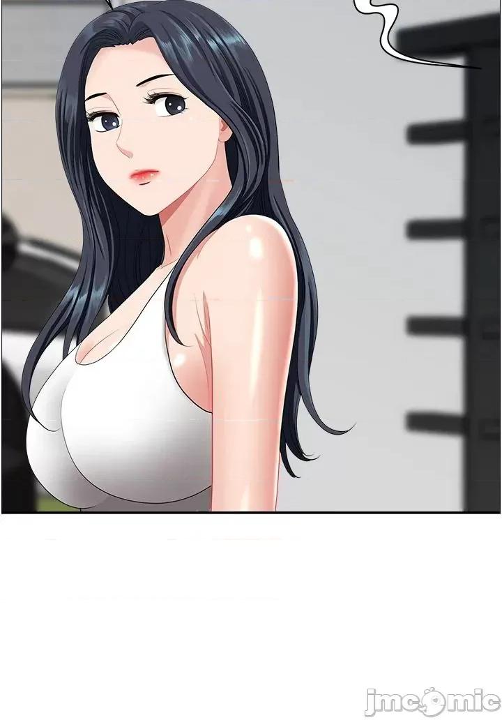 地方们 地方人妻们 22 第20页