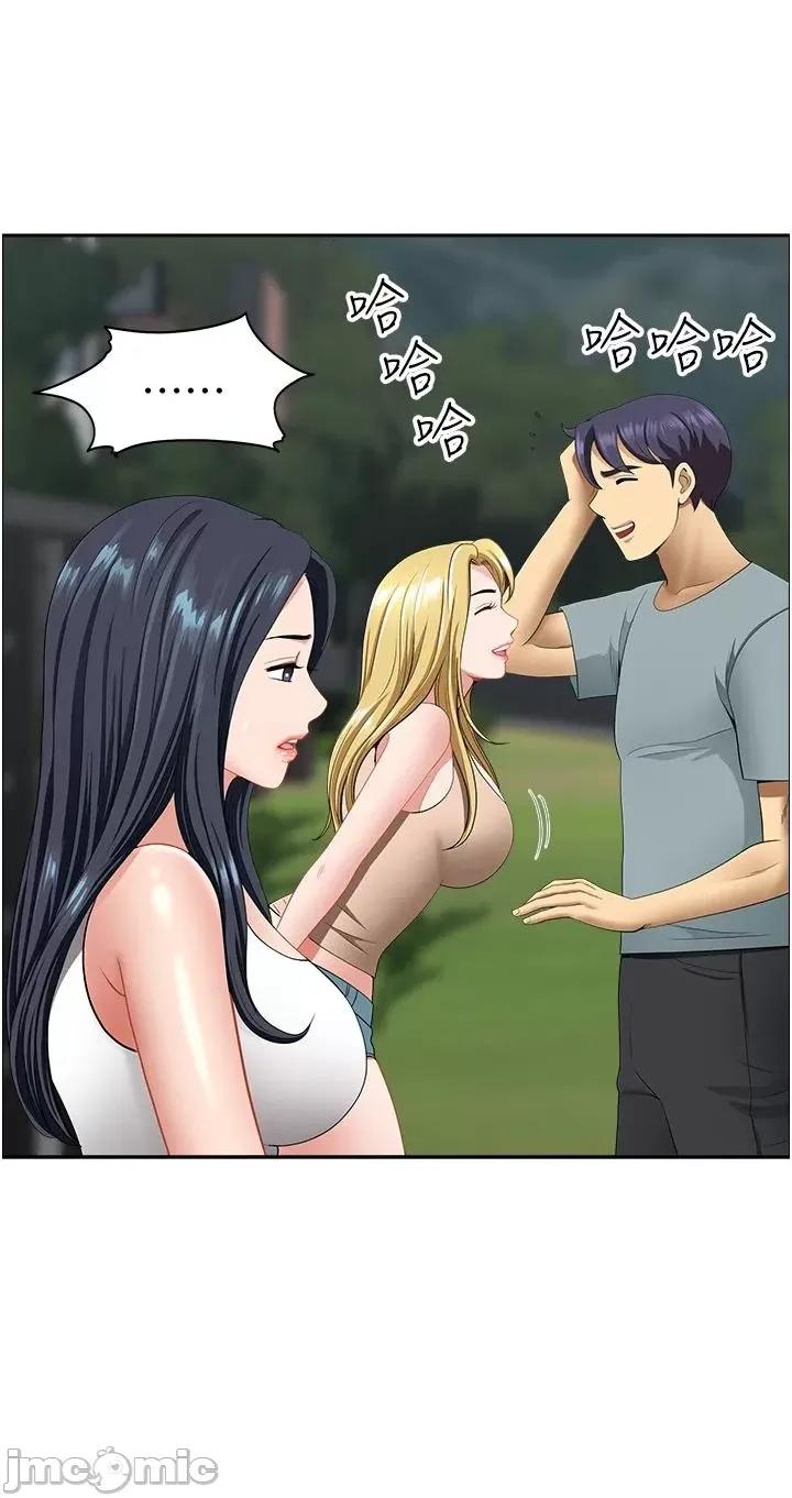 地方们 地方人妻们 22 第36页