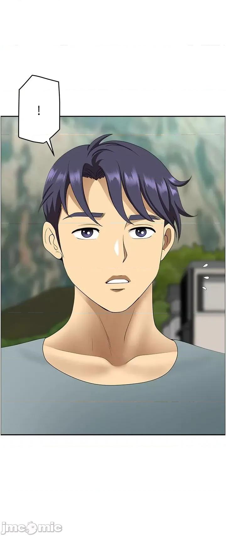 地方们 地方人妻们 22 第41页